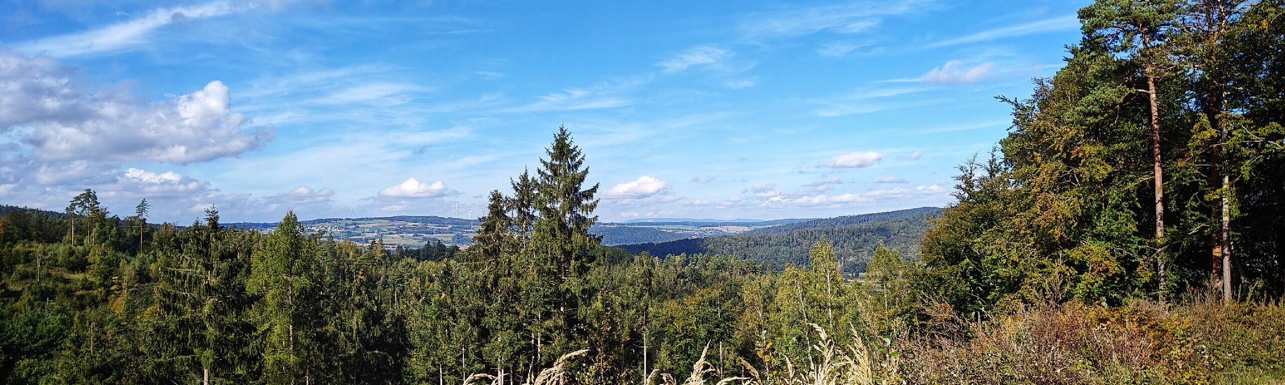 25 km - Johann Pestalozzi