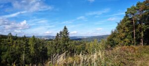 25 km - Johann Pestalozzi