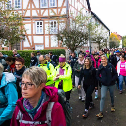 Mörscher Sieben 2025