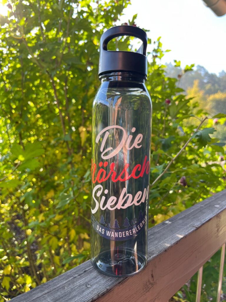 Trinkflasche-2025