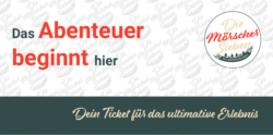 Gutscheine