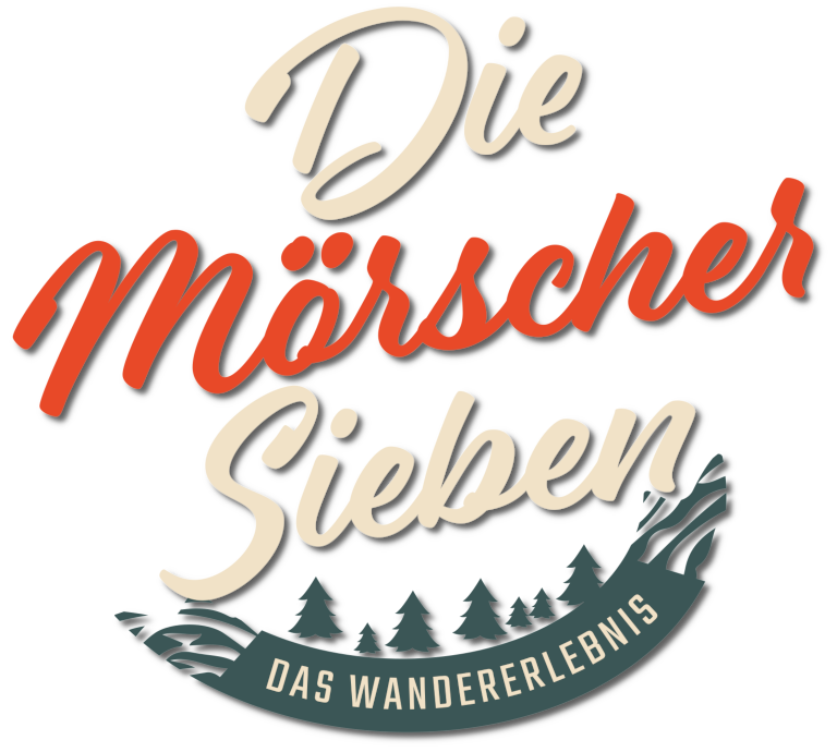 Zurück zur Startseite