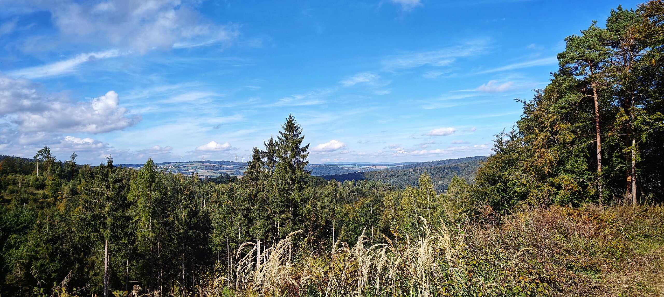 25 km - Johann Pestalozzi